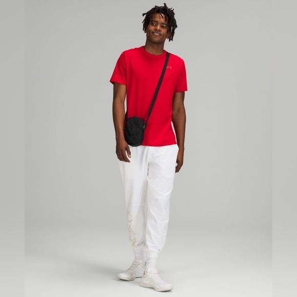 LULULEMON BAG - Picture 2 of 5